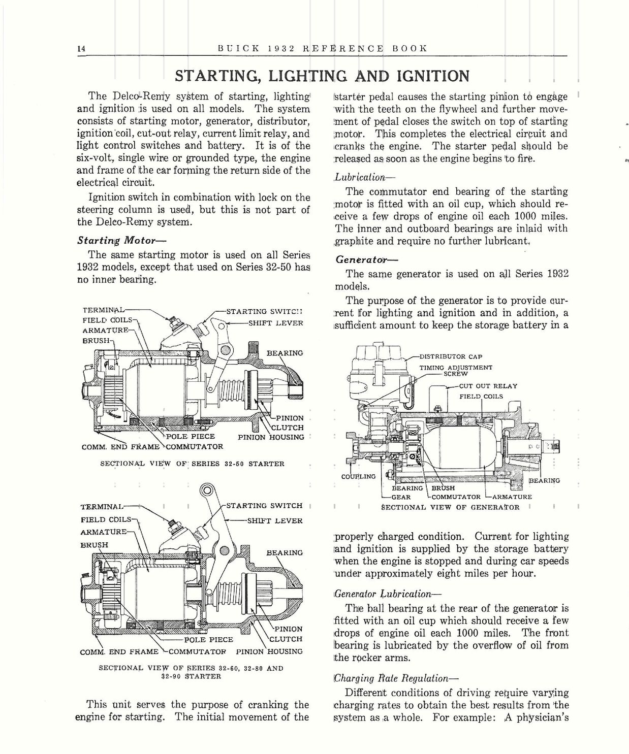 n_1932 Buick Reference Book-14.jpg